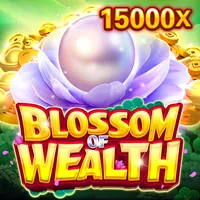 Trò chơi Đá Gà 88clb 88k
