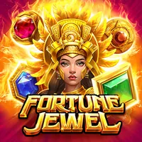 Sòng bạc Casino trực tuyến 88clb 88k