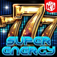 Trò chơi Nổ Hũ 88clb 88k